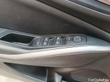  Opel   Grandland X OPEL GRANDLAND 1.6 Turbo PHEV 180 Ultimate S&S 5d #20