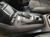  Opel   Grandland X OPEL GRANDLAND 1.6 Turbo PHEV 180 Ultimate S&S 5d #18
