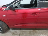  Opel   Grandland X OPEL GRANDLAND 1.6 Turbo PHEV 180 Ultimate S&S 5d #26