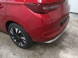  Opel   Grandland X OPEL GRANDLAND 1.6 Turbo PHEV 180 Ultimate S&S 5d #36