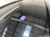  Opel   Grandland X OPEL GRANDLAND 1.6 Turbo PHEV 180 Ultimate S&S 5d #43