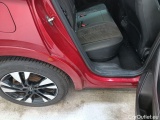  Opel   Grandland X OPEL GRANDLAND 1.6 Turbo PHEV 180 Ultimate S&S 5d #56