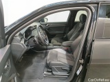  Audi  Q3 AUDI  SPORTBACK 35 TFSI 150hp S line S tronic (EU6AP) 5d #3