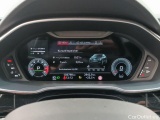 Audi  Q3 AUDI  SPORTBACK 35 TFSI 150hp S line S tronic (EU6AP) 5d #6