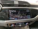  Audi  Q3 AUDI  SPORTBACK 35 TFSI 150hp S line S tronic (EU6AP) 5d #4