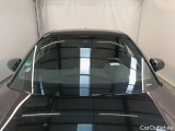  Audi  Q3 AUDI  SPORTBACK 35 TFSI 150hp S line S tronic (EU6AP) 5d #13