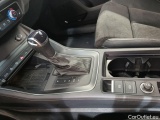  Audi  Q3 AUDI  SPORTBACK 35 TFSI 150hp S line S tronic (EU6AP) 5d #18