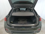  Audi  Q3 AUDI  SPORTBACK 35 TFSI 150hp S line S tronic (EU6AP) 5d #15