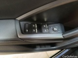  Audi  Q3 AUDI  SPORTBACK 35 TFSI 150hp S line S tronic (EU6AP) 5d #20