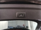  Audi  Q3 AUDI  SPORTBACK 35 TFSI 150hp S line S tronic (EU6AP) 5d #23