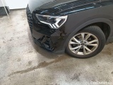  Audi  Q3 AUDI  SPORTBACK 35 TFSI 150hp S line S tronic (EU6AP) 5d #27