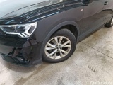  Audi  Q3 AUDI  SPORTBACK 35 TFSI 150hp S line S tronic (EU6AP) 5d #34