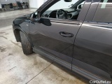  Audi  Q3 AUDI  SPORTBACK 35 TFSI 150hp S line S tronic (EU6AP) 5d #37