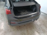  Audi  Q3 AUDI  SPORTBACK 35 TFSI 150hp S line S tronic (EU6AP) 5d #43