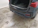  Audi  Q3 AUDI  SPORTBACK 35 TFSI 150hp S line S tronic (EU6AP) 5d #52