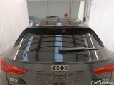  Audi  Q3 AUDI  SPORTBACK 35 TFSI 150hp S line S tronic (EU6AP) 5d #63