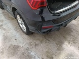  Audi  Q3 AUDI  SPORTBACK 35 TFSI 150hp S line S tronic (EU6AP) 5d #84
