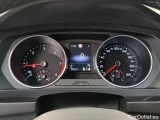  Volkswagen  Tiguan VOLKSWAGEN  DIESEL - 2021 2.0 TDI 150 SCR 4Motion Life BMT DSG 5d #6
