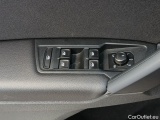  Volkswagen  Tiguan VOLKSWAGEN  DIESEL - 2021 2.0 TDI 150 SCR 4Motion Life BMT DSG 5d #20