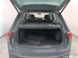  Volkswagen  Tiguan VOLKSWAGEN  DIESEL - 2021 2.0 TDI 150 SCR 4Motion Life BMT DSG 5d #15