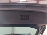  Volkswagen  Tiguan VOLKSWAGEN  DIESEL - 2021 2.0 TDI 150 SCR 4Motion Life BMT DSG 5d #22