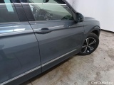  Volkswagen  Tiguan VOLKSWAGEN  DIESEL - 2021 2.0 TDI 150 SCR 4Motion Life BMT DSG 5d #47