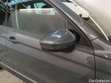  Volkswagen  Tiguan VOLKSWAGEN  DIESEL - 2021 2.0 TDI 150 SCR 4Motion Life BMT DSG 5d #51