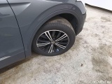  Volkswagen  Tiguan VOLKSWAGEN  DIESEL - 2021 2.0 TDI 150 SCR 4Motion Life BMT DSG 5d #53