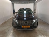  Hyundai  Tucson Hyundai  1.6 T-GDi Hybrid Shine 5d #5
