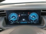  Hyundai  Tucson Hyundai  1.6 T-GDi Hybrid Shine 5d #6