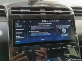  Hyundai  Tucson Hyundai  1.6 T-GDi Hybrid Shine 5d #11