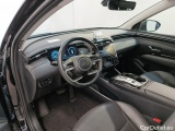  Hyundai  Tucson Hyundai  1.6 T-GDi Hybrid Shine 5d #9