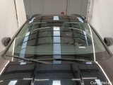  Hyundai  Tucson Hyundai  1.6 T-GDi Hybrid Shine 5d #14
