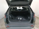  Hyundai  Tucson Hyundai  1.6 T-GDi Hybrid Shine 5d #15
