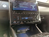  Hyundai  Tucson Hyundai  1.6 T-GDi Hybrid Shine 5d #19