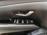  Hyundai  Tucson Hyundai  1.6 T-GDi Hybrid Shine 5d #20
