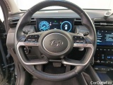  Hyundai  Tucson Hyundai  1.6 T-GDi Hybrid Shine 5d #21