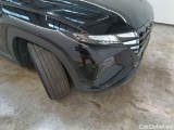  Hyundai  Tucson Hyundai  1.6 T-GDi Hybrid Shine 5d #24