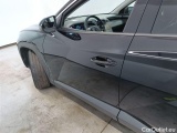  Hyundai  Tucson Hyundai  1.6 T-GDi Hybrid Shine 5d #27