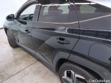  Hyundai  Tucson Hyundai  1.6 T-GDi Hybrid Shine 5d #29