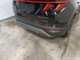  Hyundai  Tucson Hyundai  1.6 T-GDi Hybrid Shine 5d #31