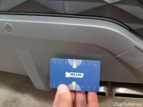  Hyundai  Tucson Hyundai  1.6 T-GDi Hybrid Shine 5d #34