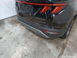 Hyundai  Tucson Hyundai  1.6 T-GDi Hybrid Shine 5d #33