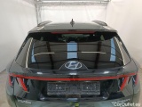  Hyundai  Tucson Hyundai  1.6 T-GDi Hybrid Shine 5d #36