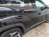  Hyundai  Tucson Hyundai  1.6 T-GDi Hybrid Shine 5d #41