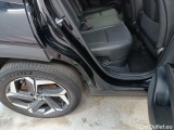  Hyundai  Tucson Hyundai  1.6 T-GDi Hybrid Shine 5d #44