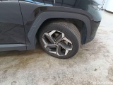  Hyundai  Tucson Hyundai  1.6 T-GDi Hybrid Shine 5d #53