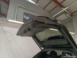  Hyundai  Tucson Hyundai  1.6 T-GDi Hybrid Shine 5d #56
