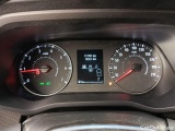  Renault  Trafic RENAULT  27 FOURGON SWB DSL - 2021 2.0 dCi 27 L1H1 131hp Confort (EU6d) 5d #6