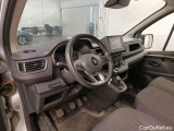  Renault  Trafic RENAULT  27 FOURGON SWB DSL - 2021 2.0 dCi 27 L1H1 131hp Confort (EU6d) 5d #9